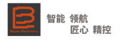 重慶博悅機(jī)械制造有限公司